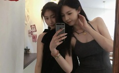 97国产露脸精品国产麻豆